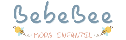 Bebe Bee